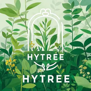 HYTREE-POP shop logo