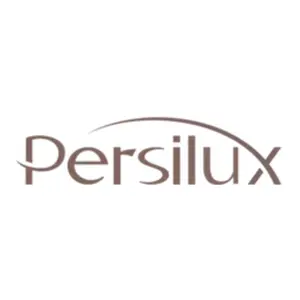 Persilux shop logo
