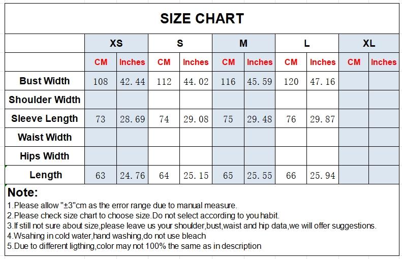 Women's Faux Leather Jacket New In Coats Demi-Season Black Brown Jacket Short Coat Spring Asymmetric Zip Motorcycle Jacket Streetwear Long Sleeve Red Aviator Jacket Womens Coat