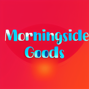 Morningside Goods