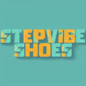 background preload poster image 