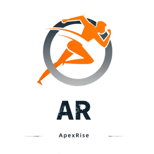 ApexRise Tools