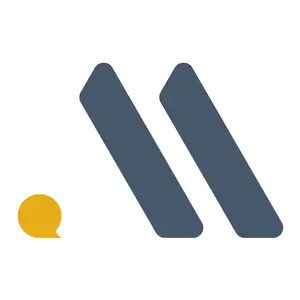 MAXYOYO HOME MAXYOYO HOME