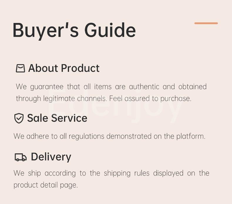 Thick Kitchen Sponge Cleaner Cloth, Cartoon Cat Embroidered Dishwashing Sponge, Non-Scratch Cleaning Pad, Durable and Reusable