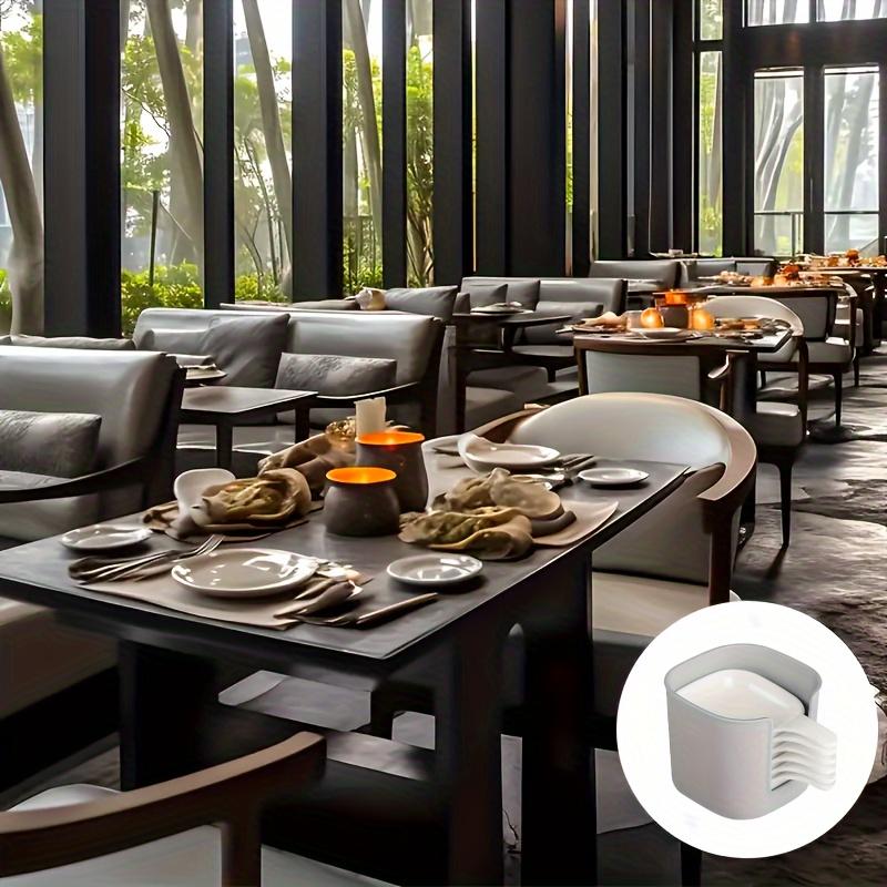 7pcs/set, Sauce Dish, Food Sauce Dish, Dipping Dish Set, Steak Sauce Plate, Seasoning Dish, Cheese Sauce Bowl, Fruit Dish, Snack Dish, Creative Tomato, Tableware