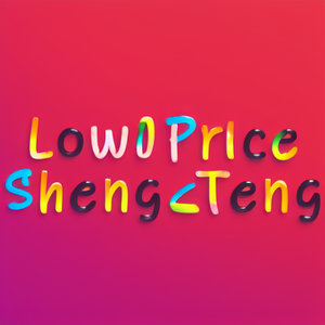 Low Price Sheng Teng