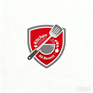 background preload poster image 