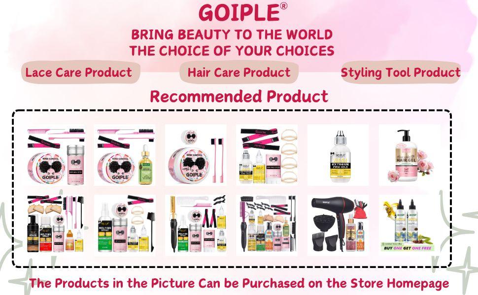 Braiding Gel Kit for Twists, Locs, Braids, and Cornrows - Long Lasting Hold,High Shine Hair Styling Tools Moisture Repair Rosemary Braiding Gel Kit for Twists, Locs, Braids, and Cornrows - Long Lasting Hold,High Shine Hair Styling Tools Moisture Repair Rosemary