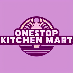 OneStop Kitchen Mart