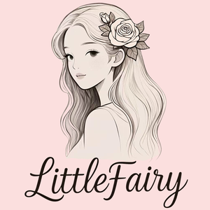 LittleFairy