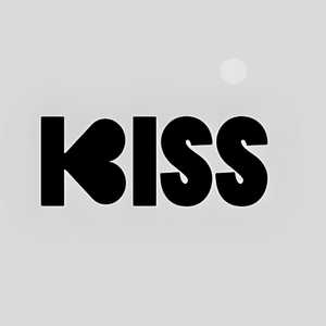 ONCEKISS
