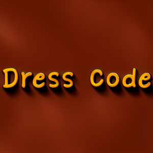 Dress Code