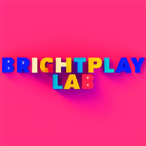 BrightPlay Lab