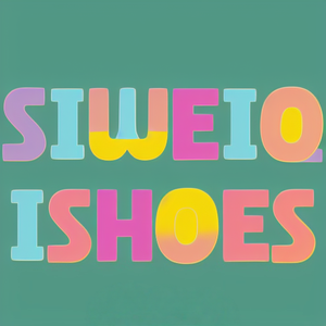 SIWEIQI Shoes.global