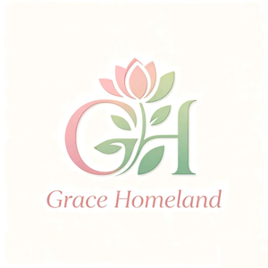 Grace Homeland