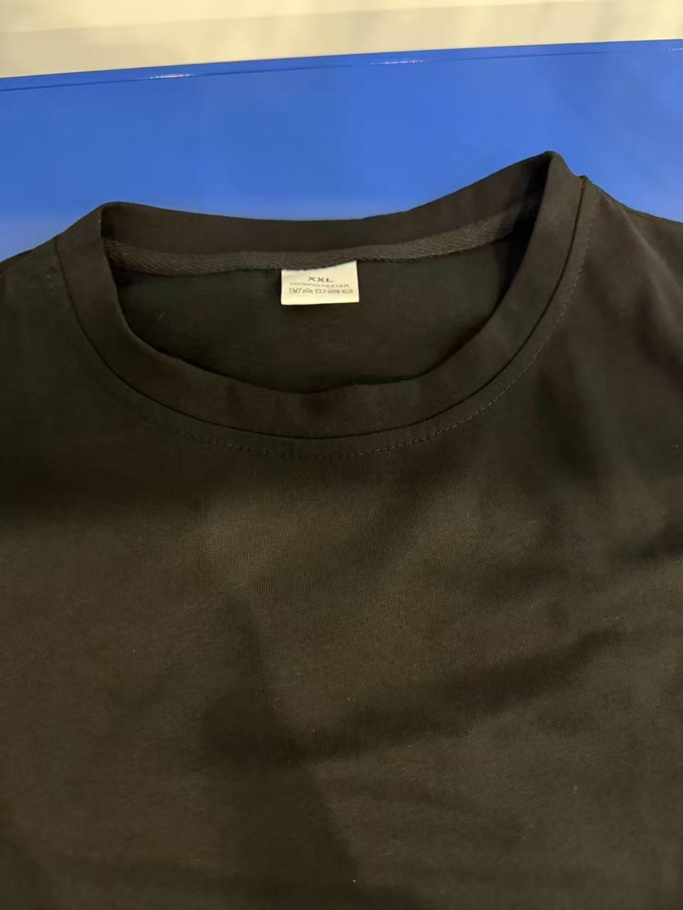 Jude Bellingham football T-shirt with oversized collage pattern, summer men's top, genius midfield star, men's and women's fashion hip-hop Y2K street wear, soft and skin friendly, suitable for all seasons, suitable for both men and women