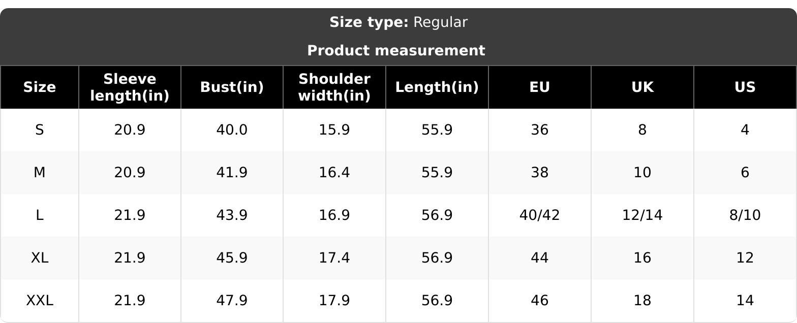 Gradient Vertical Rhinestone Long Cardigan, Heavy Rhinestones Wide Sleeves, High-End Long Outerwear for Parties, All Seasons Baggy Loose Fit