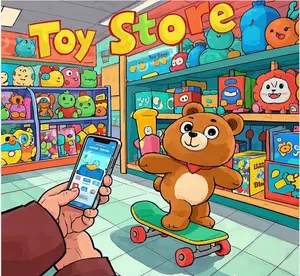 SmileCraft.global SmileCraft.global