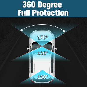 Dash Camera for Cars,4K Full UHD Car Camera Front Rear with Free 32GB SD Card,Dashcams for Cars with Night Vision,24 Hours Parking Mode,WDR,G-Sensor,Motion Detection, Professional Direct Dash Camera for Cars,4K Full UHD Car Camera Front Rear with Free 32GB SD Card,Dashcams for Cars with Night Vision,24 Hours Parking Mode,WDR,G-Sensor,Motion Detection, Professional Direct