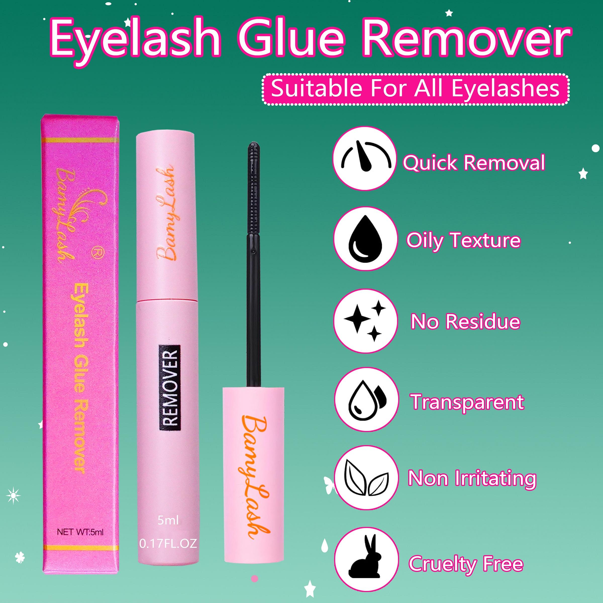 Lash Clusters Kit, 1856-Piece 10–18 mm D Curl 40D/60D/80D/100D Natural Volume Individual Eyelashes Book Set Eyelash Glue Extension with Bond & Seal, Remover and Tweezers, Perfect for DIY at Home for Women and Beginners