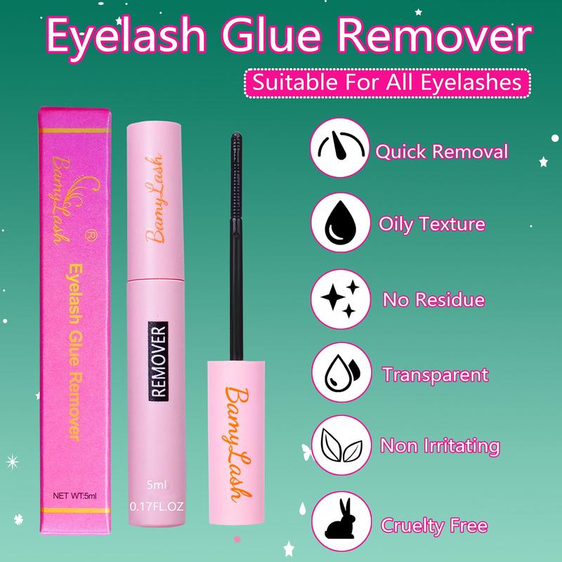 Lash Clusters Kit, 1856-Piece 10–18 mm D Curl 40D/60D/80D/100D Natural Volume Individual Eyelashes Book Set with Bond & Seal, Remover and Tweezers, Perfect for DIY at Home for Women and Beginners Lash Clusters Kit, 1856-Piece 10–18 mm D Curl 40D/60D/80D/100D Natural Volume Individual Eyelashes Book Set with Bond & Seal, Remover and Tweezers, Perfect for DIY at Home for Women and Beginners