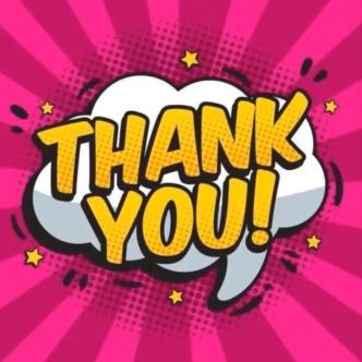 Camo Sweat Shorts Maple Leaf Print Drawstring Elastic High Waist Casual Loose Workout Shorts with Pockets gym daily wear short Camo Sweat Shorts Maple Leaf Print Drawstring Elastic High Waist Casual Loose Workout Shorts with Pockets gym daily wear short