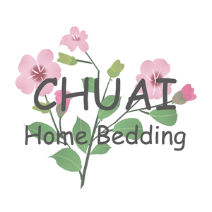 CHUAI Home Bedding