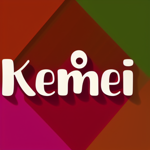 Kemei hair clipper direct