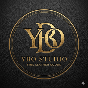 YBOLuxe Leather