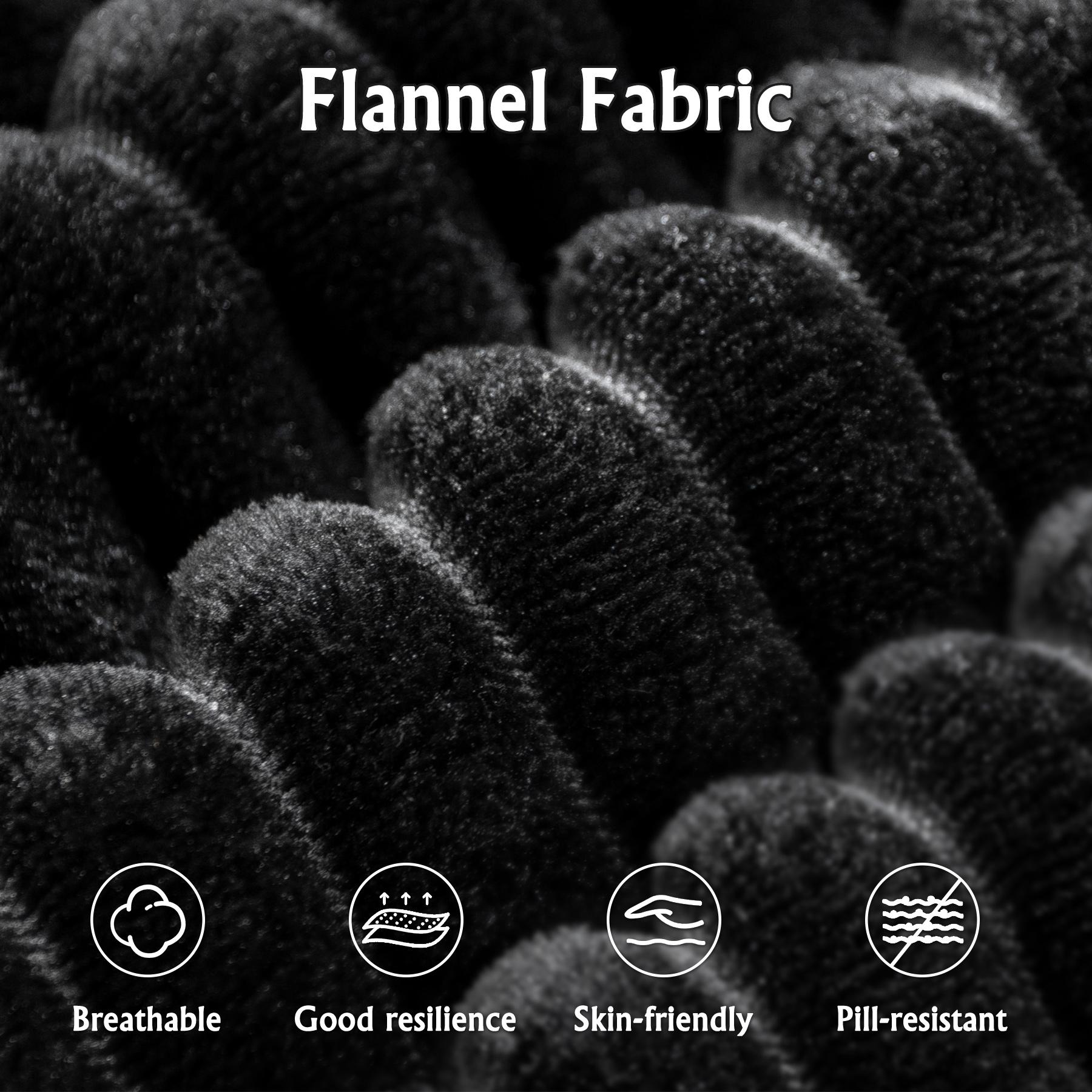 104" sofa living room Black Plush Corduroy Cloud VelvetModular Couches with Chaise, NoAssembly Required -L-ShapedSectional Sofa Set with FlexibleConfiguration boneless sectional furniture