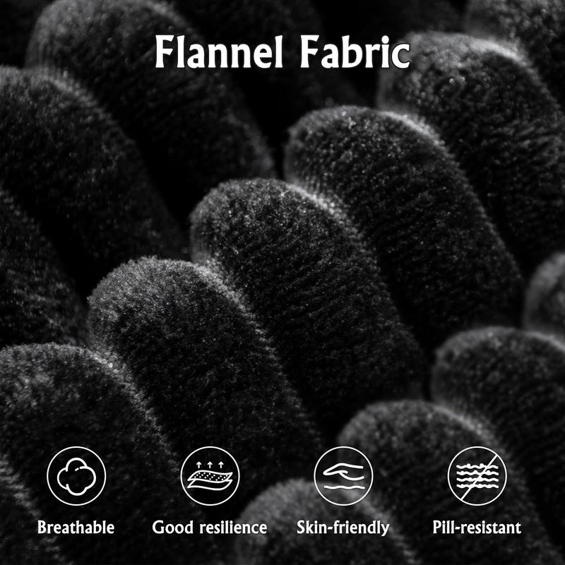 104" sofa living room Black Plush Corduroy Cloud VelvetModular Couches with Chaise, NoAssembly Required -L-ShapedSectional Sofa Set with FlexibleConfiguration boneless sectional furniture 104" sofa living room Black Plush Corduroy Cloud VelvetModular Couches with Chaise, NoAssembly Required -L-ShapedSectional Sofa Set with FlexibleConfiguration boneless sectional furniture