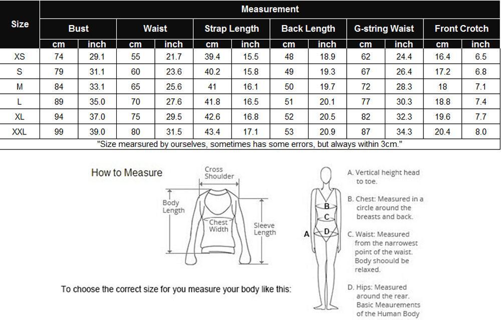 avidlove women lingerie lace chemise elegant nightgown modal side slit sleepwear