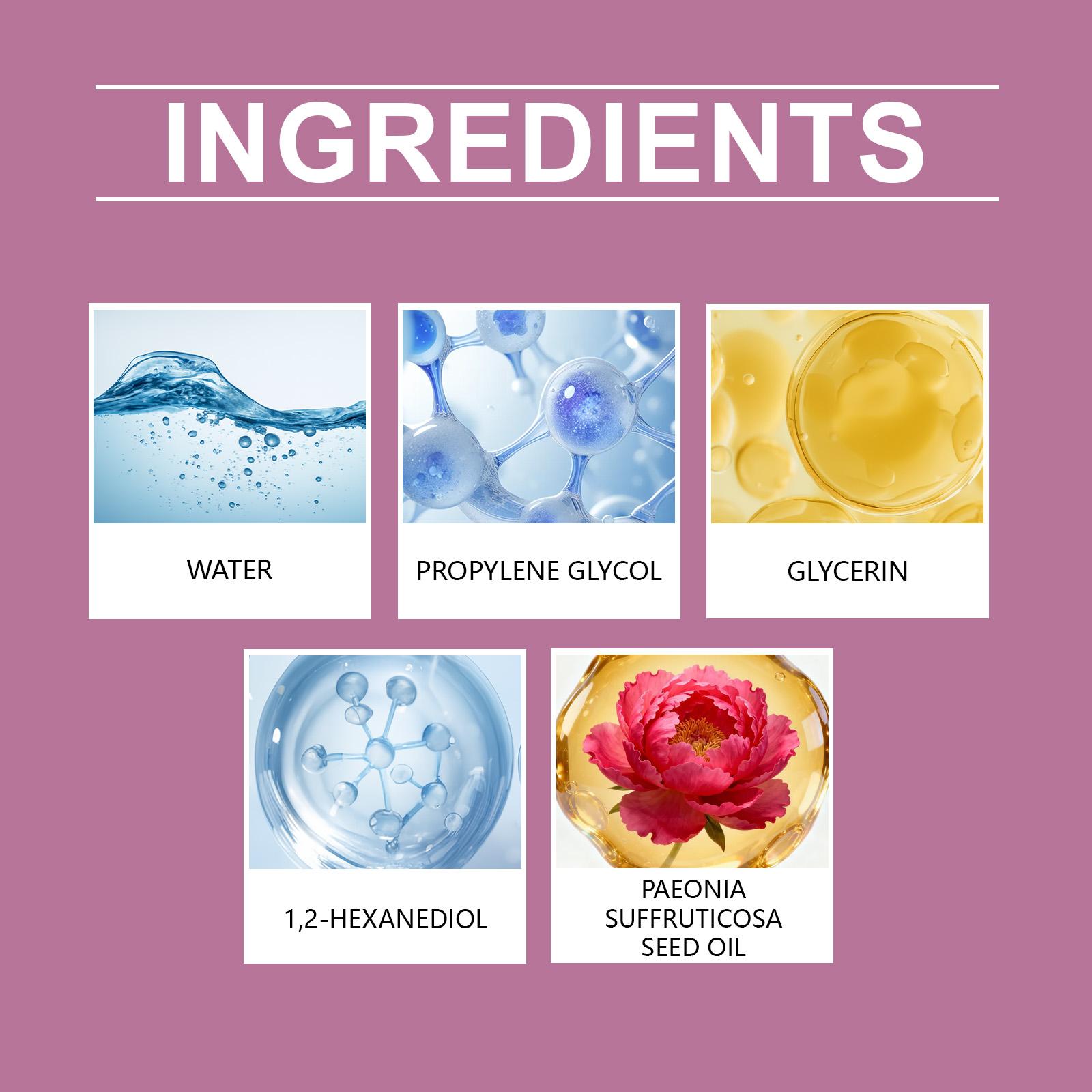 Indoor Air Freshener, Odor Cleaning Absorption Purification, Natural Fresh Scent, Home Fragrance Enhancer, Essential Aromatherapy