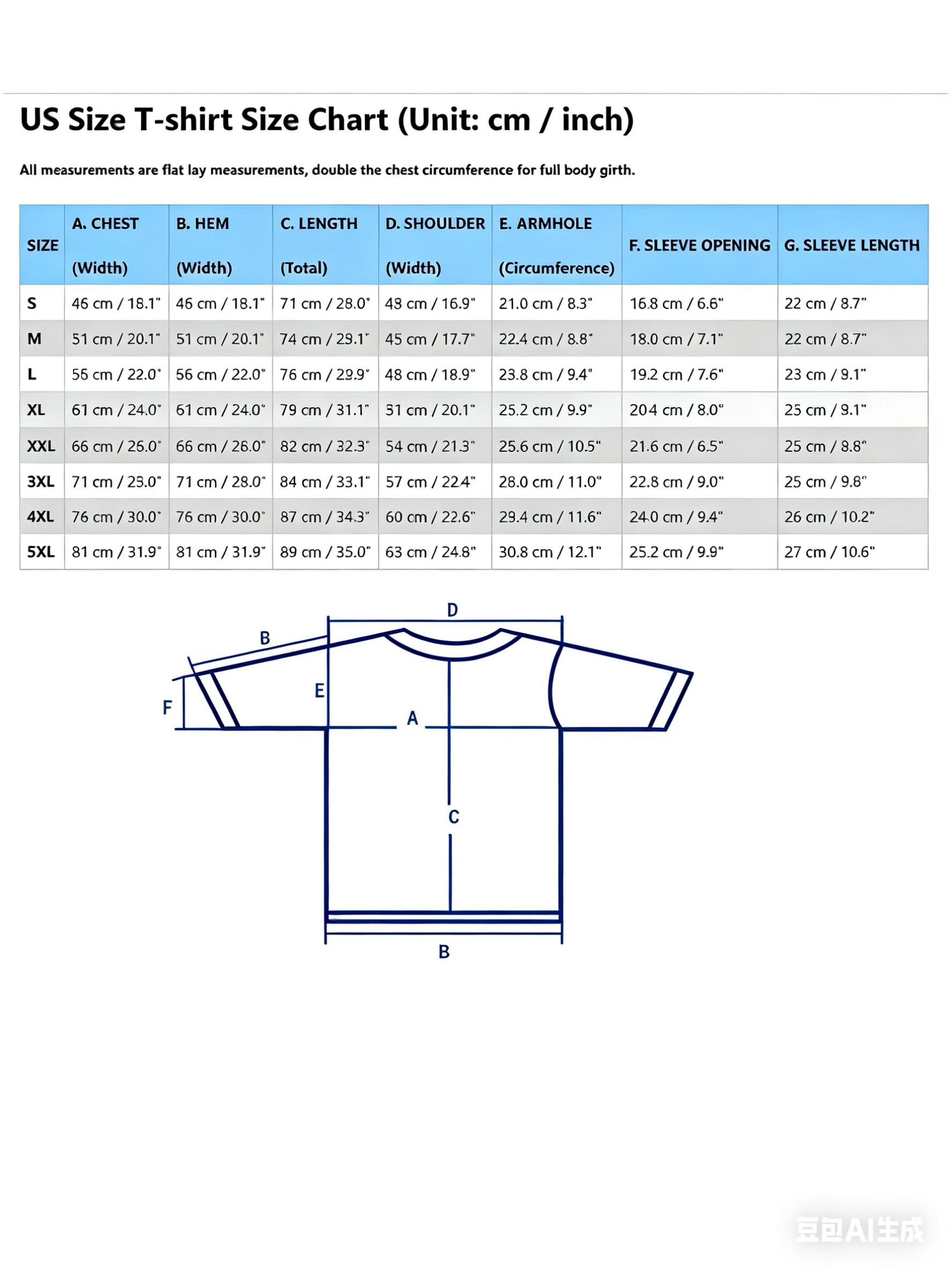 Plus size T-shirt,My Daughter and I Talk Shit About You - Funny Gift for Mom T-Shirt Summer Streetwear