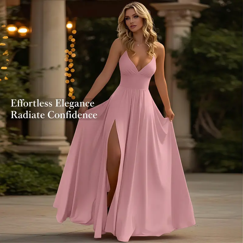 open lace back dress MODEST LACE APPLIQUES MERMAID LONG SLEEVES PROM DRESS SA72  shinydress
