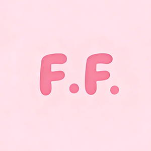 F.F Girls