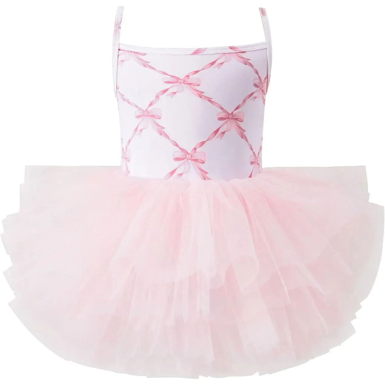 Butterfly Bow