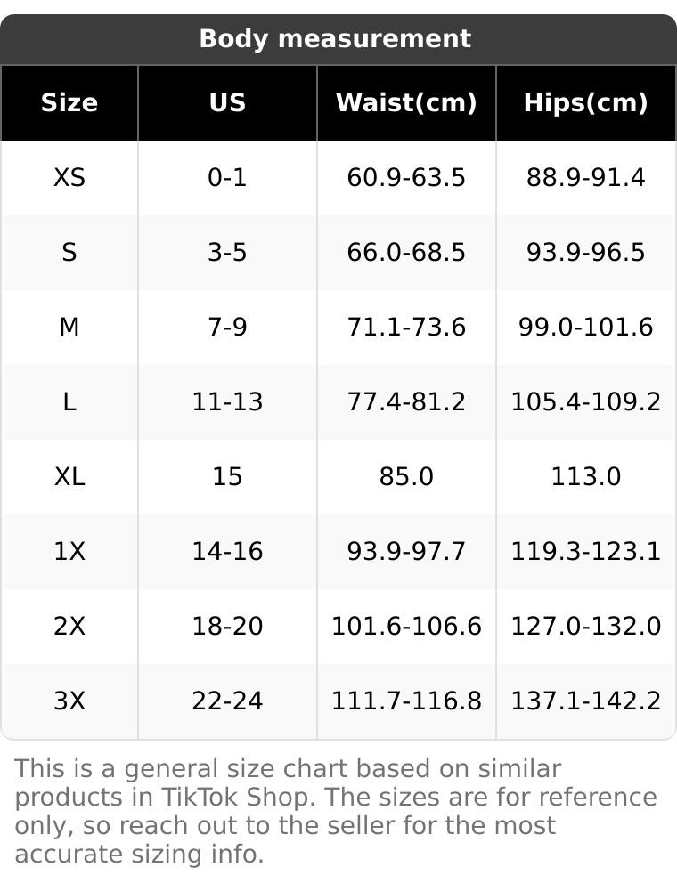 Our Favorite High Rise Skinny Jeans - Medium Blue Wash