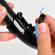 JRing Snorkeling Set for Adults Dry-Top Snorkel Kit Tempered Glass Panoramic Swim Mask Anti-Fog Anti-Leak with Carry Bag for Travel Diving Swimming JRing Snorkeling Set for Adults Dry-Top Snorkel Kit Tempered Glass Panoramic Swim Mask Anti-Fog Anti-Leak with Carry Bag for Travel Diving Swimming