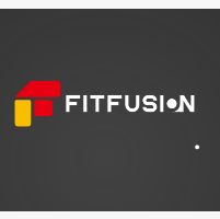 FitFusio