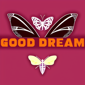 Good dream home textile