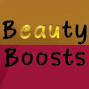 Beauty Boosts