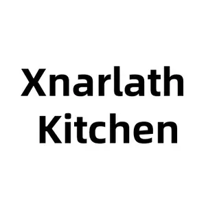 Xnarlath kitchen