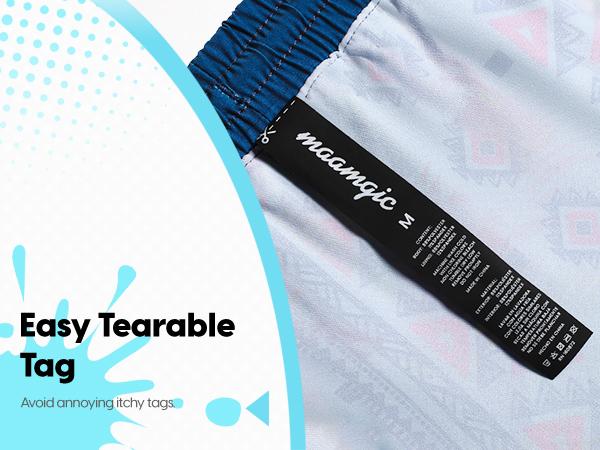 Maamgic 2 in 1 Stretch Short Lined Black Mayan Gym Shorts, Breathable Comfort Workout Athletic Training Shorts with Phone Pockets,Lightweight Quick Drying Drawstring Sports Shorts for Gym Fitness,Outfits Going Out Outfit, Menswear Clothes Bottoms