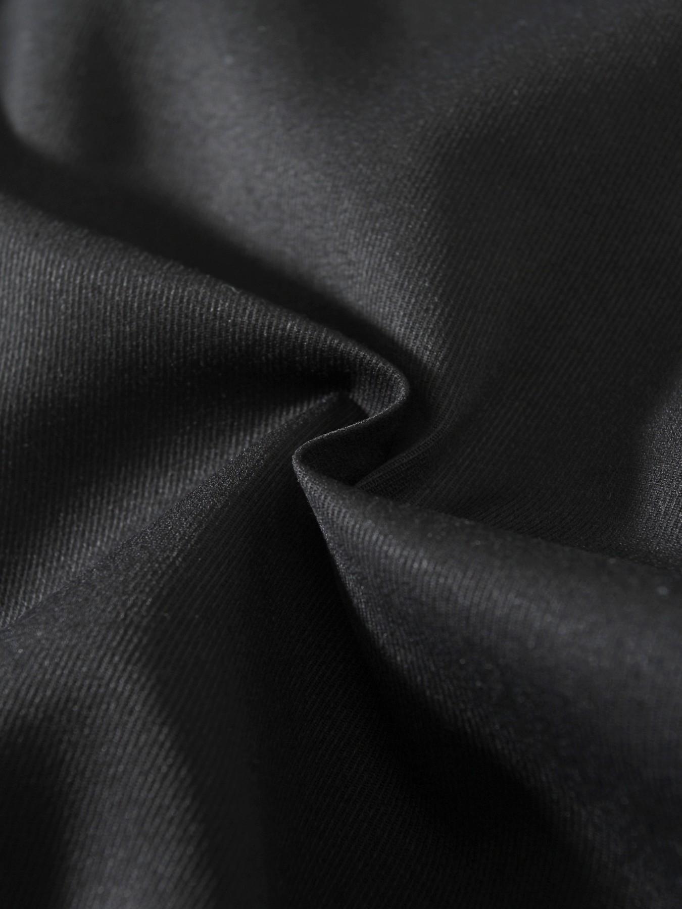 Men's Casual Tie-Back Shorts, Elastic Waist, Lightweight Sporty Shorts, with Pockets, Comfortable and Stylish, Perfect for Daily Wear