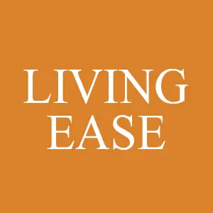 background preload poster image 