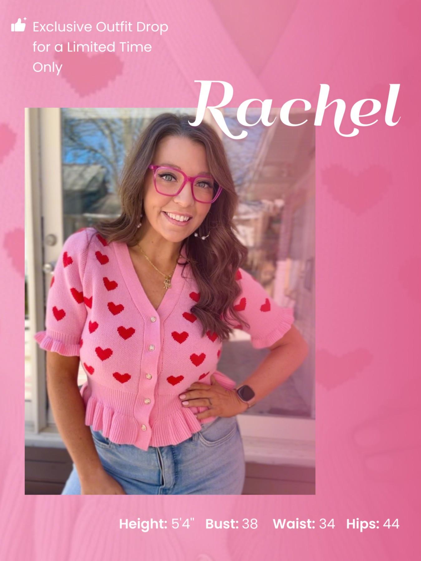 Women's Simple Solid Color Commuter V-Neck Drop Shoulder Vintage Versatile Top, Short Sleeve Fitted H-Type Blouse, Casual Fashion Shirts