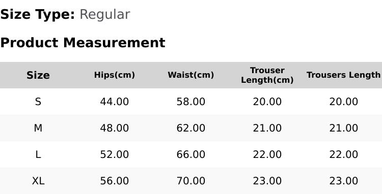 Women's 5pcs Letter Rhinestone Decor High Cut Knicker, Casual Comfy Breathable Drop Waist Panty for Daily Wear, Ladies Underwear for All Seasons, Underwear for Women, Summer Wear 2024