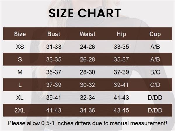 Women Long Sleeve Bodysuit Turtle Neck Shapewear Body Suits Mesh One Piece Leotard Shirt Going Out Tops Fall Outfits Thin Small Head Circumference Women Long Sleeve Bodysuit Turtle Neck Shapewear Body Suits Mesh One Piece Leotard Shirt Going Out Tops Fall Outfits Thin Small Head Circumference