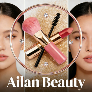 Ailan Beauty